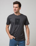 d&amp;f T-Shirt Stay Cool