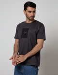 d&amp;f T-Shirt Stay Cool