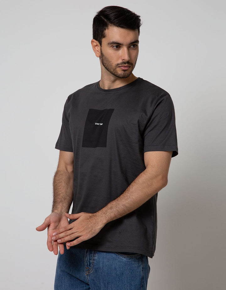 d&amp;f T-Shirt Stay Cool