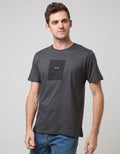 d&amp;f T-Shirt Stay Cool