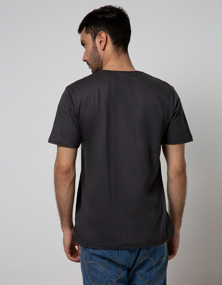 d&amp;f T-Shirt Stay Cool