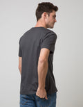 d&amp;f T-Shirt Stay Cool