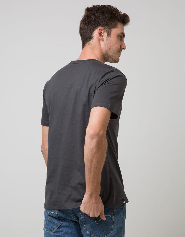 d&amp;f T-Shirt Stay Cool