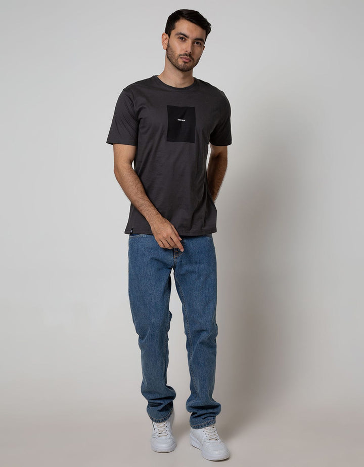 d&amp;f T-Shirt Stay Cool