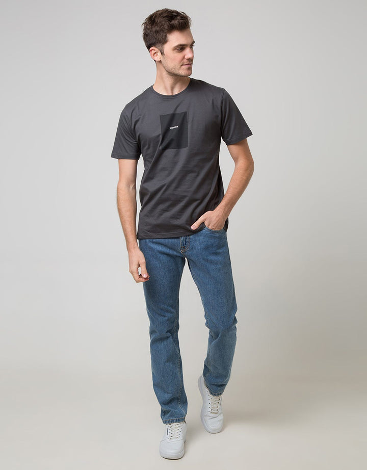 d&amp;f T-Shirt Stay Cool