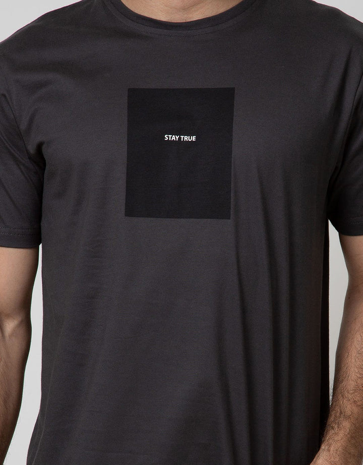 d&amp;f T-Shirt Stay Cool