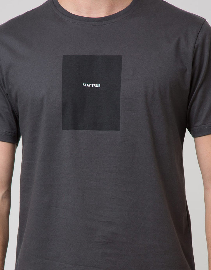 d&amp;f T-Shirt Stay Cool