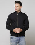 d&f Jacket Cvc Biker Elb