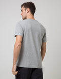 d&f T-Shirt Stay Humble Dsgn