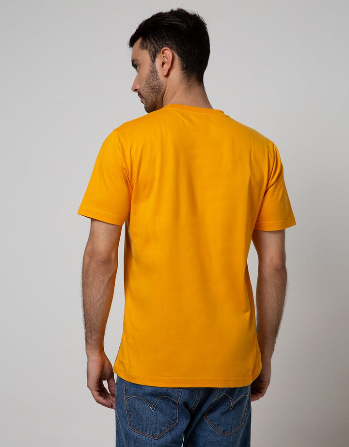 d&f T-Shirt Design Urbanizer