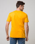 d&f T-Shirt Design Urbanizer