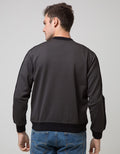 d&f Jacket Cvc Bomber Skinny Look