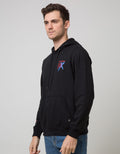 d&f Sweatshirt Long Sleeve Believe