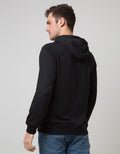 d&f Sweatshirt Long Sleeve Believe