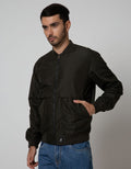 BOMBE PARACHUTE JACKET 
