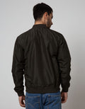 BOMBE PARACHUTE JACKET 