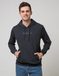 d&f Sweatshirt Long Sleeve Believe In Your Self