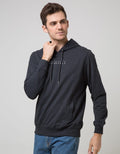 d&f Sweatshirt Long Sleeve Believe In Your Self