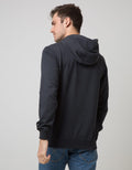 d&f Sweatshirt Long Sleeve Believe In Your Self
