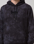 d&f Sweatshirt Long Sleeve Hustle