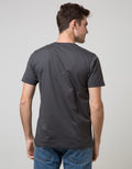 d&f T-Shirt Music And Change