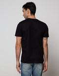 d&amp;f T-Shirt Splash