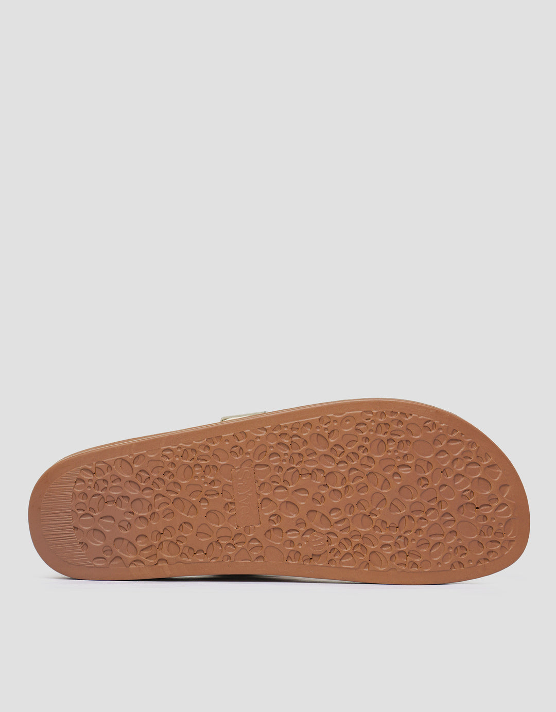 St. Yves FQ174 Sandal Slipper Wanita