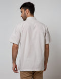 Intresse Almond Short Sleeve Koko