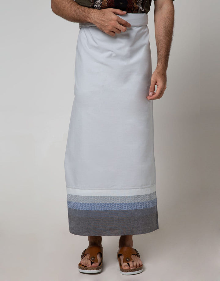 Intresse Whisper Sarung