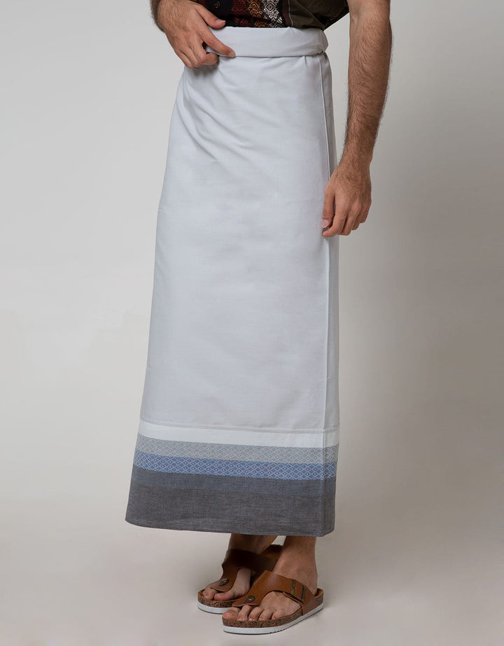 Intresse Whisper Sarung