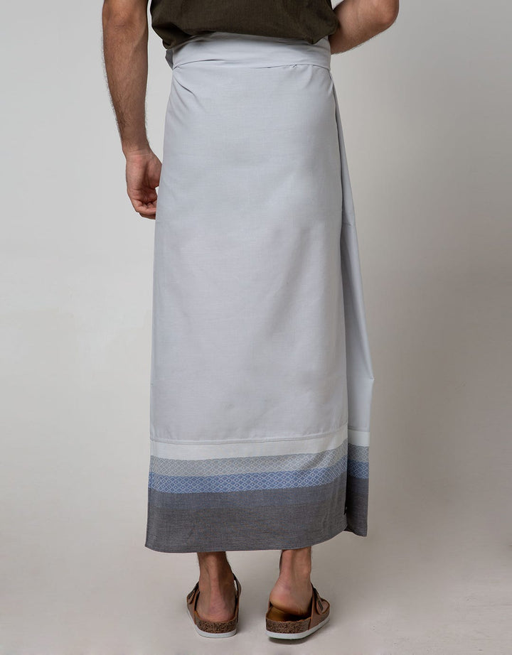 Intresse Whisper Sarung