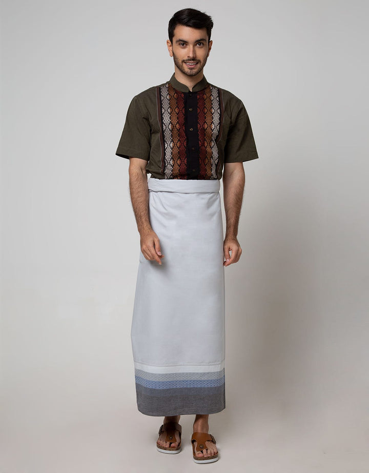 Intresse Whisper Sarung