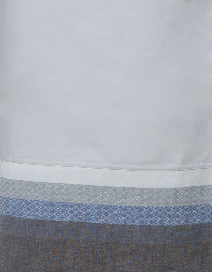 Intresse Whisper Sarung