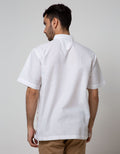 Intresse Coral Short Sleeve Koko