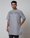 Intresse Cashmere GR Kurta