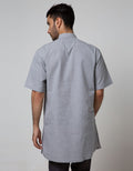 Intresse Cashmere GR Kurta