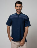 Intresse Tidal NV Short Sleeve Koko