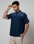Intresse Tidal NV Short Sleeve Koko