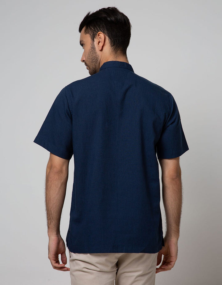 Intresse Tidal NV Short Sleeve Koko