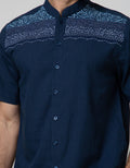 Intresse Tidal NV Short Sleeve Koko
