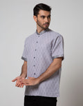 Intresse Eskimo Short Sleeve Koko