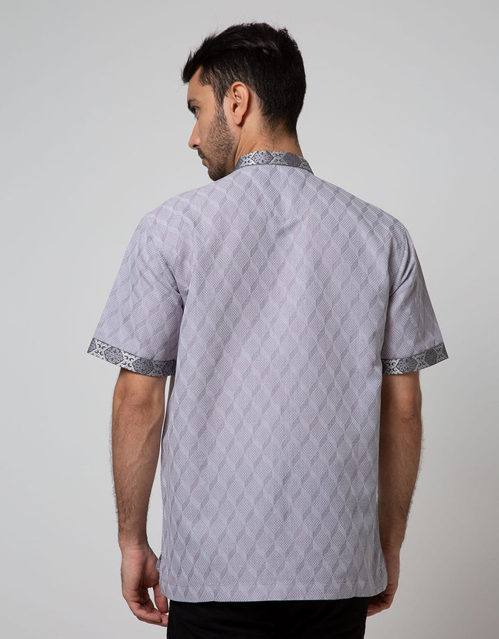 Intresse Eskimo Short Sleeve Koko