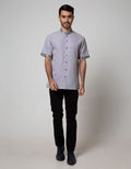 Intresse Eskimo Short Sleeve Koko