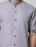 Intresse Eskimo Short Sleeve Koko