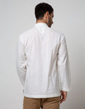 Intresse Naive 1 Bro Long Sleeve Koko