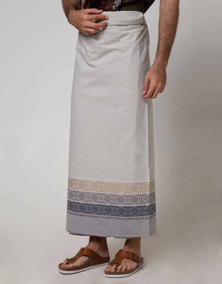 Intresse Fleecy Sarung