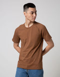 Men's Top Kipper T-Shirt