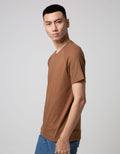 Men's Top Kipper T-Shirt