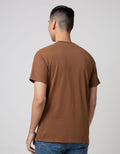 Men's Top Kipper T-Shirt