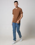 Men's Top Kipper T-Shirt